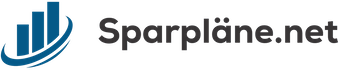 sparplaene.net logo
